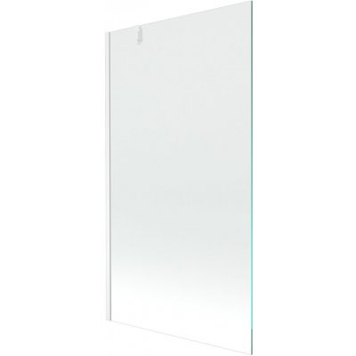 MEXEN 895-090-000-00-00-20 – Hledejceny.cz