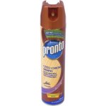 Pronto spray levandule 250 ml – Zboží Dáma