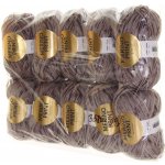 Zbytky z výroby 3580, 500g – Hledejceny.cz