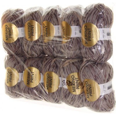 Zbytky z výroby 3580, 500g – Hledejceny.cz