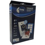 AEG Electrolux Zanussi SRK1S Performance Kit – Hledejceny.cz
