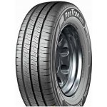 Kumho PorTran KC53 235/55 R18 104/102H – Zbozi.Blesk.cz