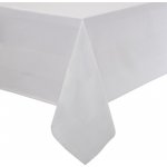 Mitre Luxury se saténovou stuhou Ubrus 114x114cm – Zbozi.Blesk.cz