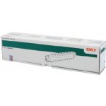 Oki Sada 4 pásek do řádkových tiskáren - modelů MX1100/1150/1200 a MX8100 a vyšší, CRB - 4 x 30 tis. - 9005660 – Sleviste.cz