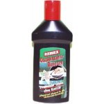 Reinex čistič na sklokeramické desky 250 ml – Zboží Dáma