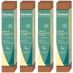 Himalaya Botanique Neem a Granátové jablko 75 ml – Hledejceny.cz