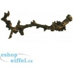 Lucky Reptile Grapevine tmavý M 40-60 cm – Zbozi.Blesk.cz