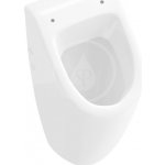 Villeroy & Boch Subway 751301RW – Zbozi.Blesk.cz