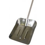 J.A.D. Lopata AL malá s násadou síla plechu 2 mm – HobbyKompas.cz