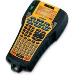 DYMO Rhino 6000+ 2122966 – Zboží Živě