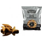 Panaderia Artesana Obando Picos utreranos 20 g – Zboží Dáma