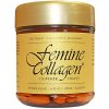 Nutristar Femine Collagen 100 tablet