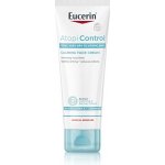 Eucerin AtopiControl krém na ruce 75 ml – Zboží Dáma