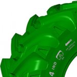 GRI GRIP XLR EARTH TH200 460/70-24 159A8/B TL – Hledejceny.cz