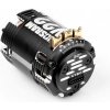 Motor k RC modelům NOSRAM N22 Stock Spec 13,5 závitový motor s FIX TIMING 30°