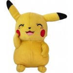 Alltoys Pokémon Pikachu 20 cm – Sleviste.cz