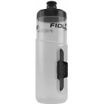 Fidlock BOTTLE TWIST 600ml Set – Zboží Mobilmania