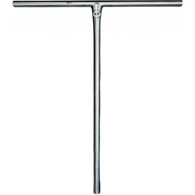 Řídítka SCT T 710mm RAW – Sleviste.cz