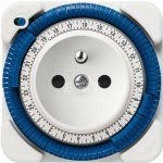Theben -timer 26 CR 0260832 – HobbyKompas.cz
