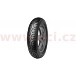 Sava MC12 3/0 R10 42J – Hledejceny.cz