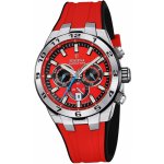 Festina 20671/5 – Sleviste.cz