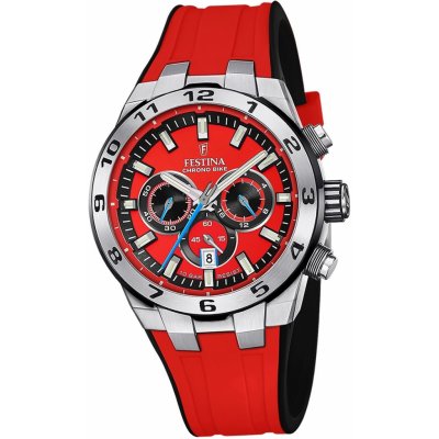 Festina 20671/5 – Sleviste.cz