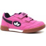 Lico Bernie V 360510 pink/lila – Sleviste.cz