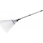 FESTA švédské skládací 17.5-60 cm L44965 – Sleviste.cz