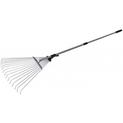 FESTA švédské skládací 17.5-60 cm L44965 – Sleviste.cz