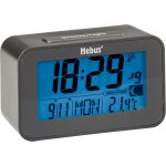 Mebus 51460 – Zboží Dáma