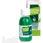 TANTUM VERDE ORM 1,5MG/ML GGR 120ML – Zbozi.Blesk.cz