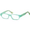 Sunoptic dětské brýlové obroučky PK8D