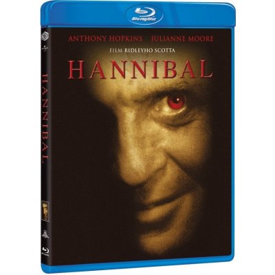 Hannibal – Zboží Mobilmania