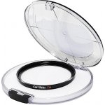 Carl Zeiss UV 43mm – Zboží Živě