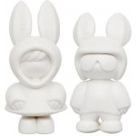 Mr&Mrs Fragrance Andy & Frida New Car – Hledejceny.cz