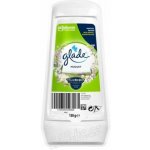 Glade by Brise gel konvalinka 150 g – Zboží Dáma