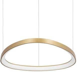 Ideal Lux 269832
