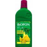 BIOPON hnojivo na durmany 500 ml – Hledejceny.cz