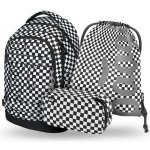 BAAGL SET 3 Skate max SKA – Sleviste.cz