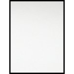 EBS Emilia 60x80 cm černá EMILIAZALT6080B – Hledejceny.cz