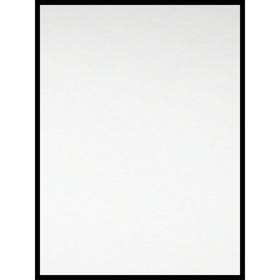 EBS Emilia 60x80 cm černá EMILIAZALT6080B – Hledejceny.cz