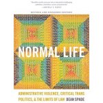 Normal Life – Zboží Mobilmania