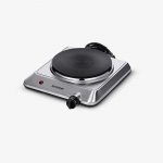 Severin KP 1092 – Zboží Dáma Severin KP 1092 – Zboží Dáma