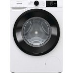 GORENJE W2NEI74SBS – Zbozi.Blesk.cz