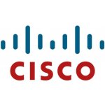 Cisco ISR4321-SEC/K9 – Hledejceny.cz