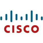 Cisco ISR4321-SEC/K9 – Zboží Živě