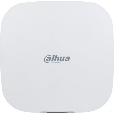 Dahua ARC3000H-FW2 – Zboží Živě