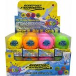 JumpGeniX MEGA Wave Runner 9 cm – Zboží Mobilmania