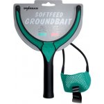 Drennan prak Groundbait soft – Hledejceny.cz