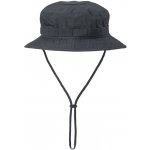 Klobouk Helikon-Tex CPU shadow grey – Zboží Dáma